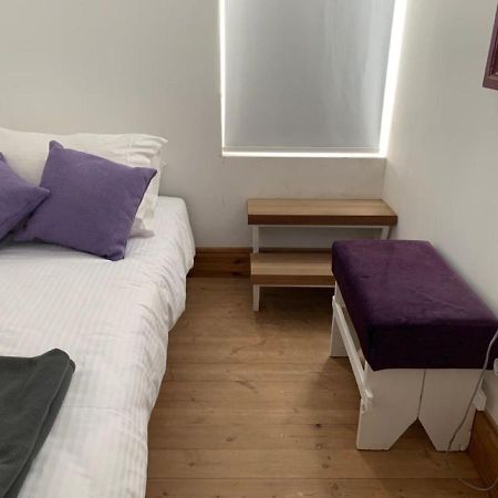 Monreal Boutique Townhouse - R024Rm6 Hotel Paola Kültér fotó